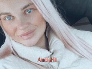 AmeliaHill