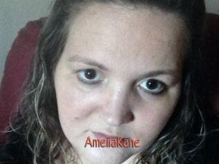 Amelia_Kane
