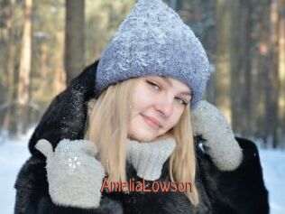 AmeliaLowson