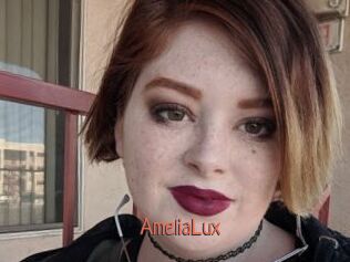 AmeliaLux