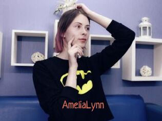 AmeliaLynn