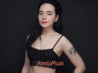 AmeliaMoan