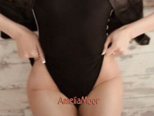 AmeliaMoor
