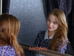 AmeliaNely