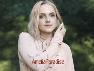 AmeliaParadise