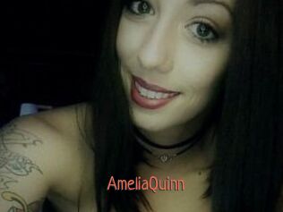 AmeliaQuinn