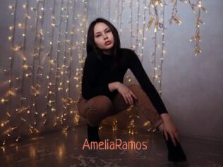 AmeliaRamos