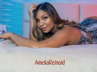 AmeliaReinold