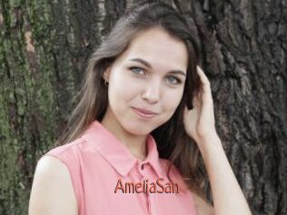 AmeliaSan