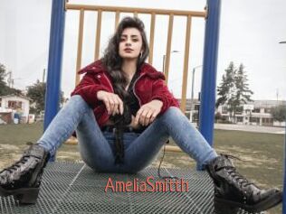 AmeliaSmitth