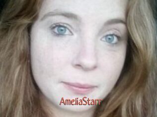 Amelia_Starr