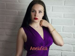 AmeliaStill