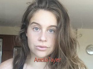 Amelia_Tayler