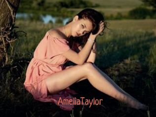 AmeliaTaylor