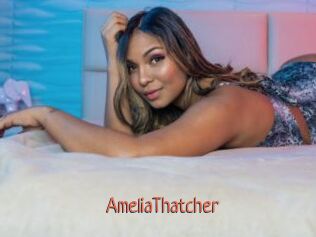 AmeliaThatcher