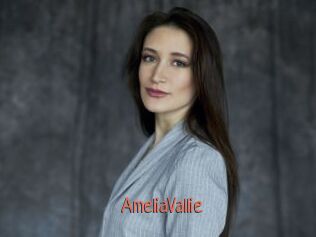 AmeliaVallie