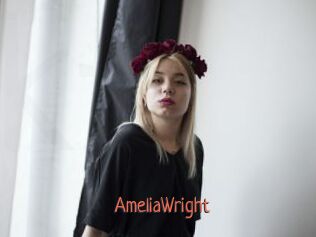 AmeliaWright