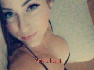 Amelia_Heart