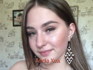 Amelia_Xxxx