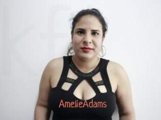 AmelieAdams