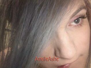 Amelie_Ashe