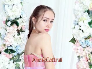 AmelieCattrall