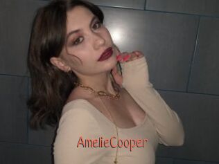 AmelieCooper