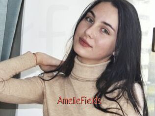 AmelieFields