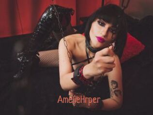 AmelieHrper
