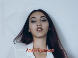 AmelieThomsom