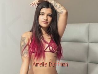 Amelie_Doffman