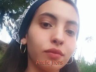 Amelie_jhons