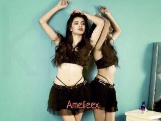 Amelieex