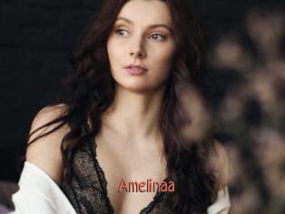 Amelinaa