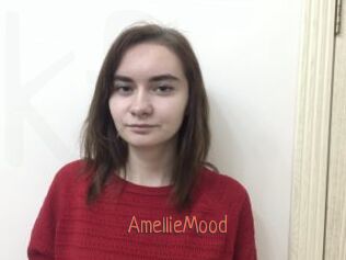 AmellieMood