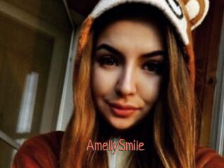AmellySmile