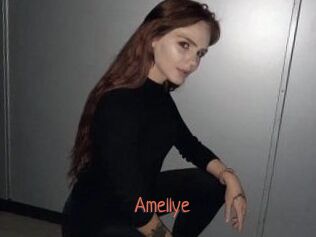 Amellye