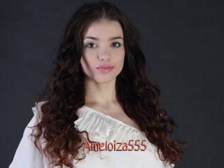 Ameloiza555