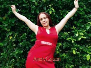 AmelyCarzon