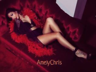 AmelyChris