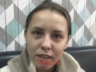 AmelyLoon