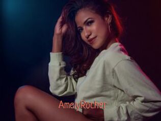 AmelyRocher