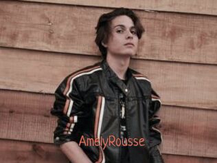 AmelyRousse
