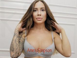 AmelySimpson