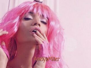 AmelyaMiller