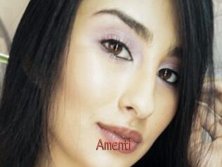 Amenti
