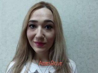 AmesRose