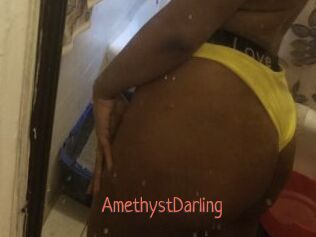 AmethystDarling