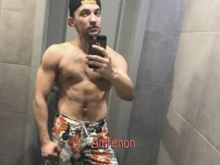 Amfenon