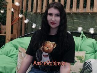 AmiceRobinson